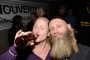 Thumbs/tn_VW Bustreffen Hatzenport 2017 150.jpg